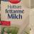 Haltbare fettarme Milch, 1,5%